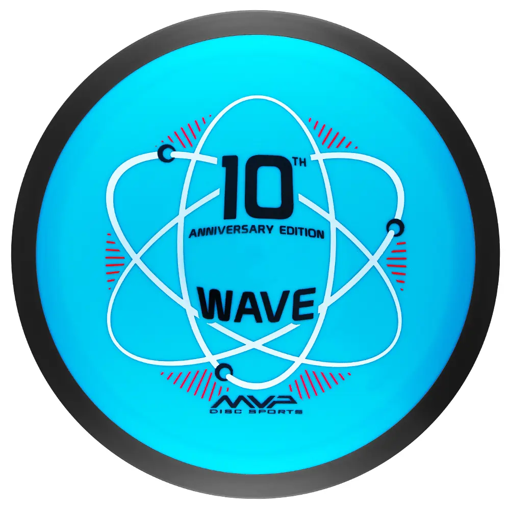 1k-Neutron-Wave-10th-Anniversary_Blue.webp