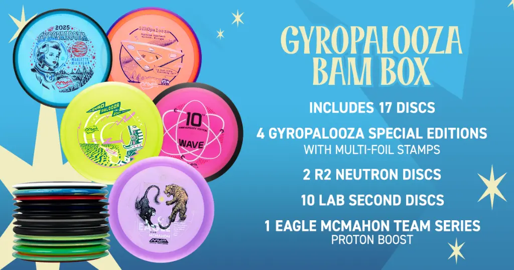 251023-gyropalooza-bam-box-graphic-2.webp