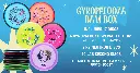 251023-gyropalooza-bam-box-graphic-2.webp