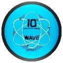 1k-Neutron-Wave-10th-Anniversary_Blue.webp