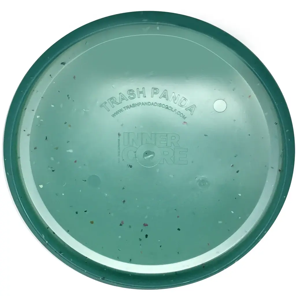 trash-panda-disc-golf-inner-core-phone-case-100-recycled-putt-approach-1176619573_1024x1024.webp