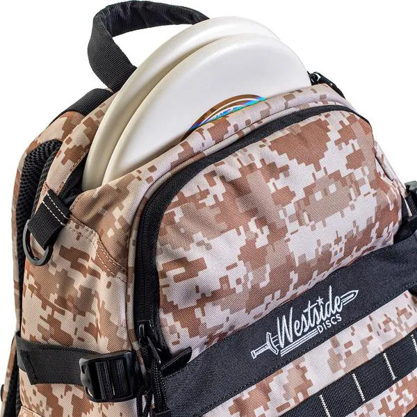 westside-discs-refuge-backpack-digital-desert-camo-putter-pocket_600x_3c5869cd-ddca-4da7-ab2e-280ada2b011f.webp