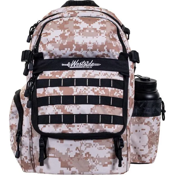 westside-discs-refuge-backpack-digital-desert-camo-front_600x_2dbe5b04-91f4-45e6-b702-06bd3d8b4de8.webp