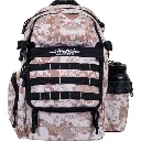 westside-discs-refuge-backpack-digital-desert-camo-front_600x_2dbe5b04-91f4-45e6-b702-06bd3d8b4de8.webp