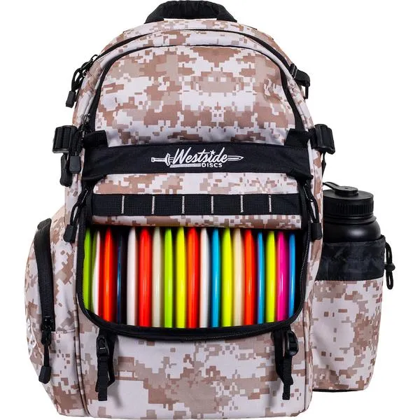 westside-discs-refuge-backpack-digital-desert-camo-front-open_600x_6240cc28-bdad-45e8-88af-5205c209676e.webp