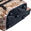 westside-discs-refuge-backpack-digital-desert-camo-bottom_600x_3e252b84-9386-4f0a-8b32-2279905814fd.webp