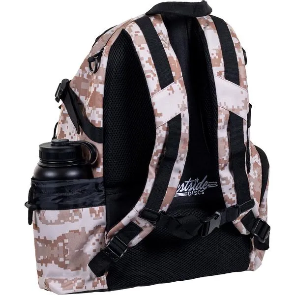 westside-discs-refuge-backpack-digital-desert-camo-back_600x_a6251d5f-935c-43b7-84dd-08a798c27935.webp
