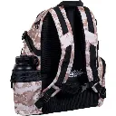 westside-discs-refuge-backpack-digital-desert-camo-back_600x_a6251d5f-935c-43b7-84dd-08a798c27935.webp