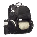 Disc-Golf-sekker4431-600x600.webp