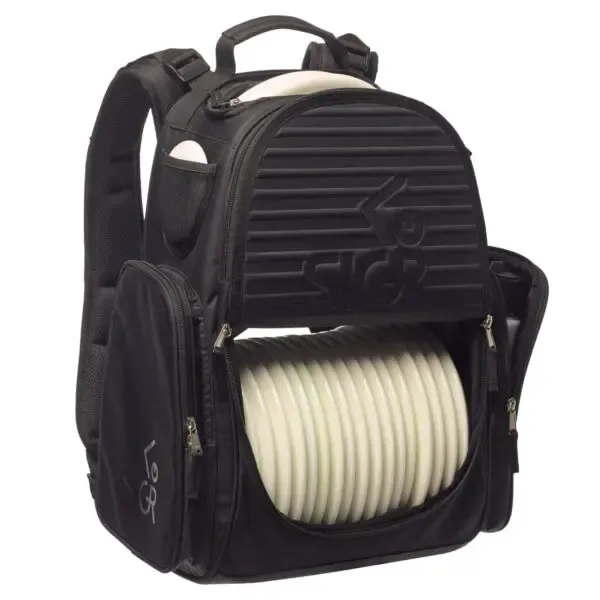 Disc-Golf-sekker4894-600x600.webp
