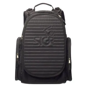 Disc-Golf-sekker3442-1-300x300.webp