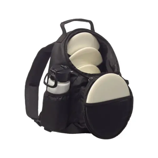 Disc-Golf-sekker5989-600x600.webp
