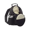 Disc-Golf-sekker5989-600x600.webp