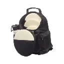 Disc-Golf-sekker5918-600x600.webp