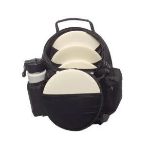 Disc-Golf-sekker5911-300x300.webp