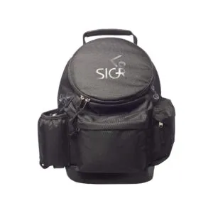 Disc-Golf-sekker3376-1-compressed-1-300x300.webp