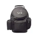 Disc-Golf-sekker3376-1-compressed-1-300x300.webp