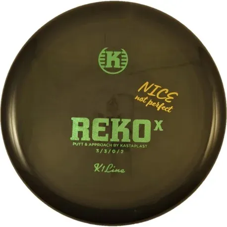 Kastaplast-K1-Reko-X-X-out.webp