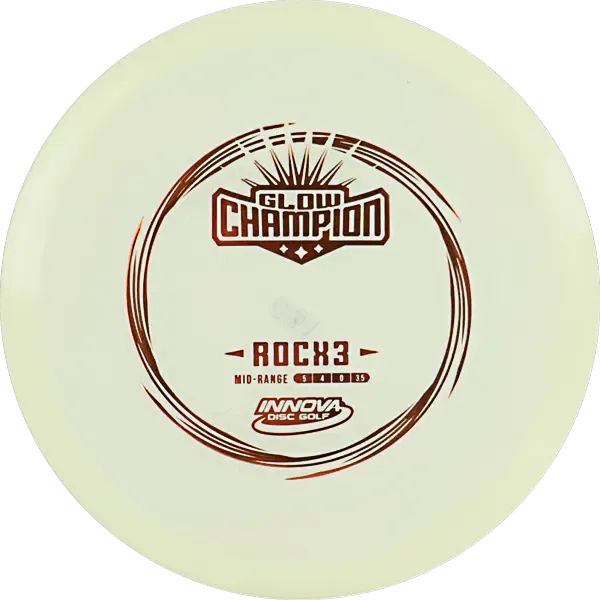 rocx3-champion-glow.webp