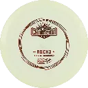 rocx3-champion-glow.webp
