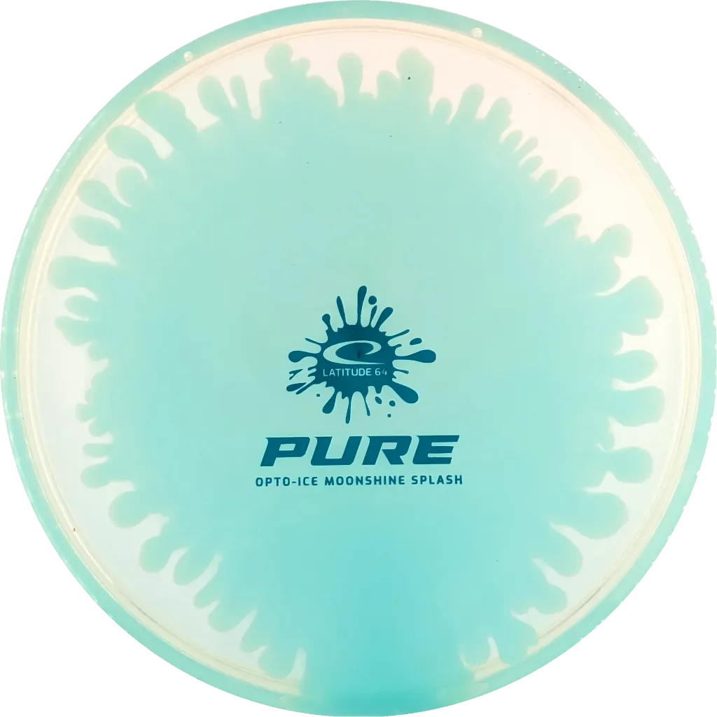 Opto_Ice_Moonshine_Splash_Pure_3_5ab30061-e7ef-4c96-84ec-b4edb4ec9807.webp