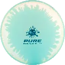 Opto_Ice_Moonshine_Splash_Pure_3_5ab30061-e7ef-4c96-84ec-b4edb4ec9807.webp
