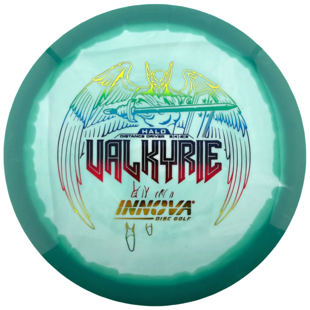 Halo-Valkyrie.webp
