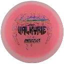 Valkyrie-Halo-Star-Thumbnail-2.webp