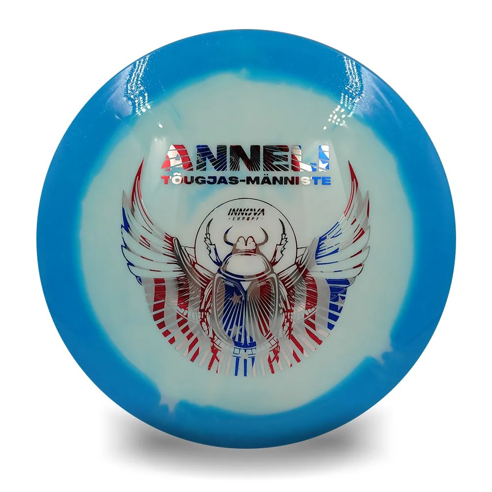 Halo Star Destroyer Anneli White Blue6.webp
