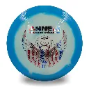 Halo Star Destroyer Anneli White Blue6.webp