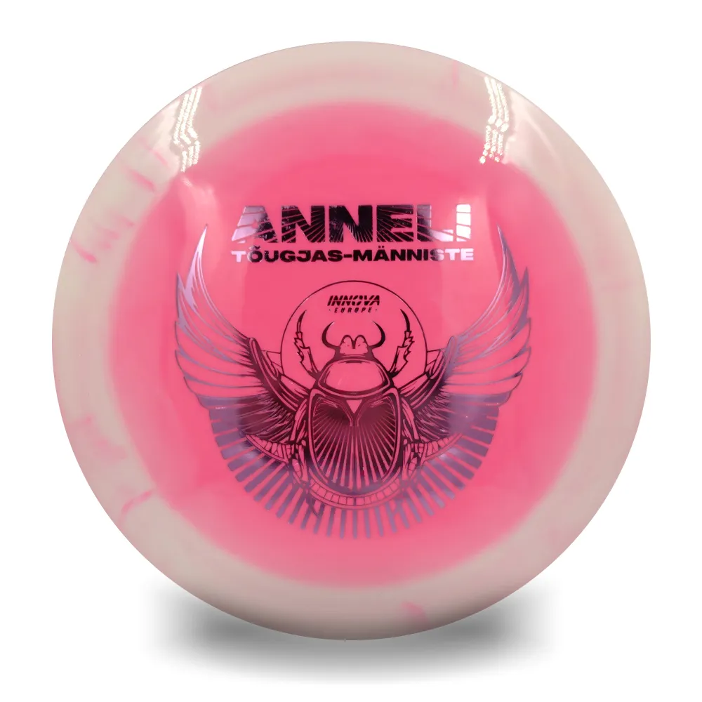 Halo Star Destroyer Anneli Pink White8.webp