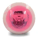 Halo Star Destroyer Anneli Pink White8.webp