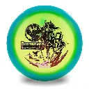 Halo Champion Destroyer Henna Blomroos 2026 Green Blue.webp