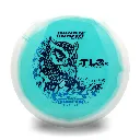 Proto Glow Halo Star TL3 Iida Lehtomäki 2026 Blue White.webp