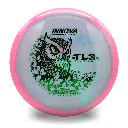 Proto Glow Halo Star TL3 Iida Lehtomäki 2026 Blue Pink.webp