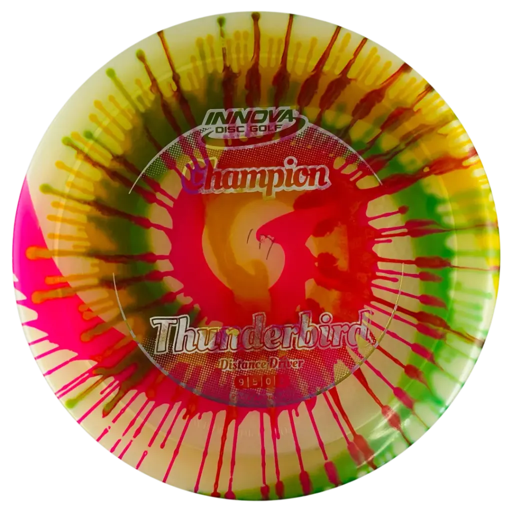 Innova-Discs-Thunderbird-Tye-Dye-Disc-Shop-Disc-Golf-NZ1221.webp