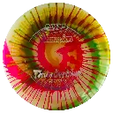 Innova-Discs-Thunderbird-Tye-Dye-Disc-Shop-Disc-Golf-NZ1221.webp