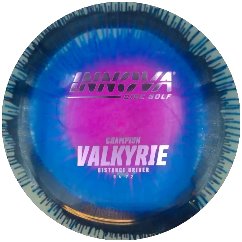 Innova_Valkyrie_champion_20250815_1_24da8d6f_cutout.webp