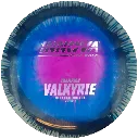 Innova_Valkyrie_champion_20250815_1_24da8d6f_cutout.webp