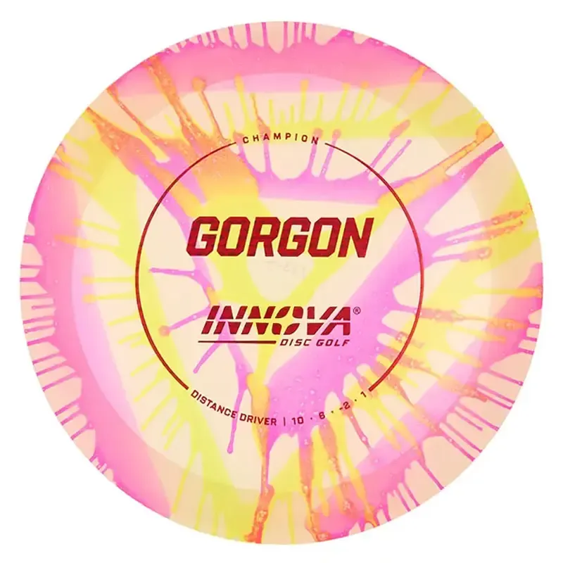 Champion-Gorgon-I-Dye.webp