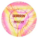 Champion-Gorgon-I-Dye.webp
