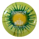 innova-champion-discs-beast-used-excellent-or-champion-i-dye-or-greenwhite-171g-disc-golf-1.webp