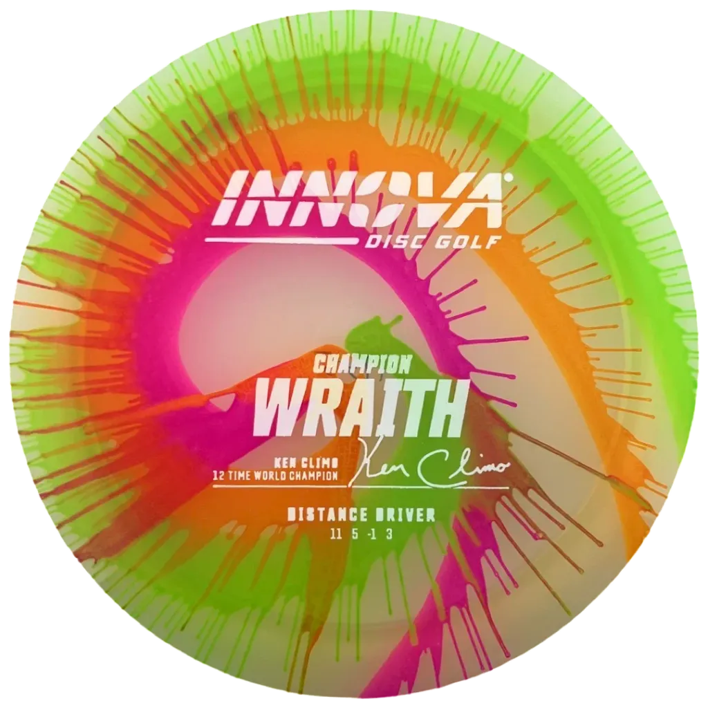 Champion-I-Dye-Wraith.webp