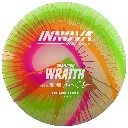 Champion-I-Dye-Wraith.webp