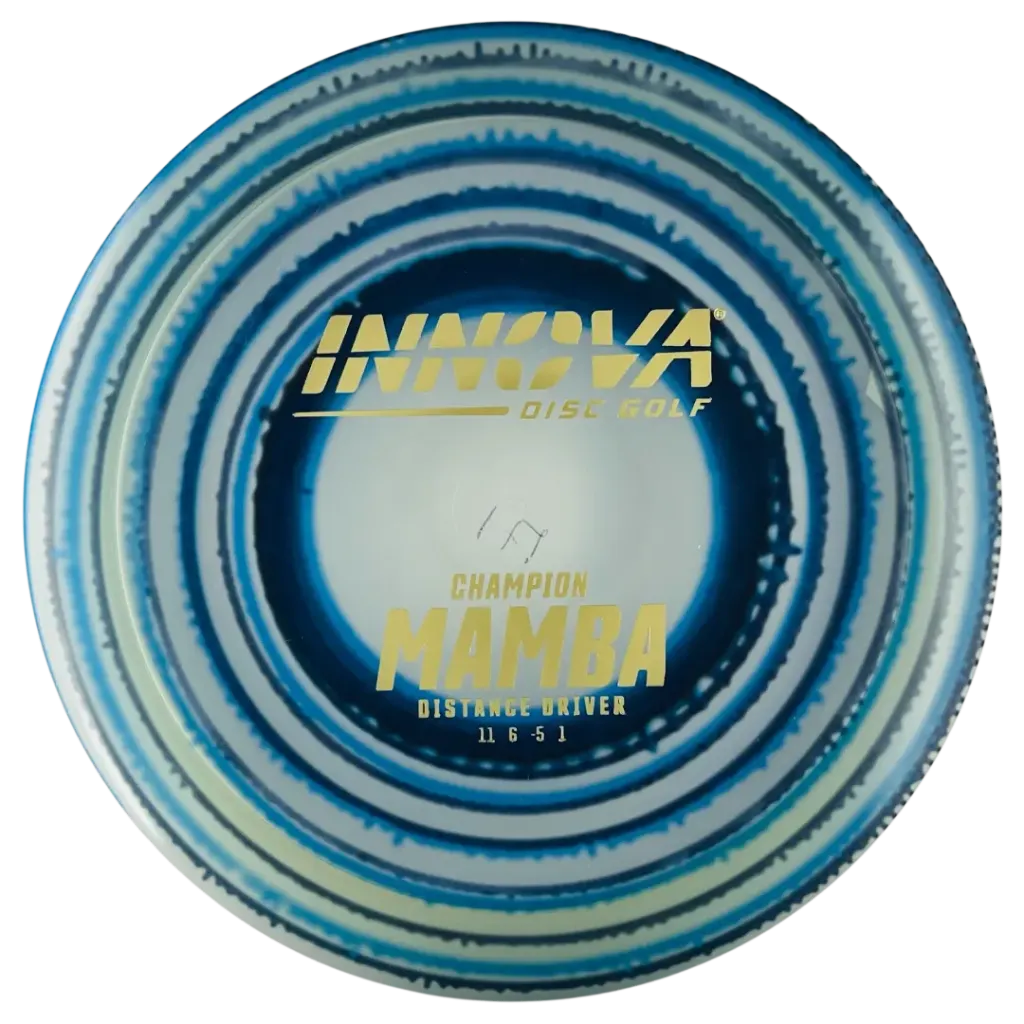 Innova-Discs-Mamba-Tye-Dye-Disc-Shop-Disc-Golf-NZ1223.webp