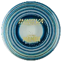Innova-Discs-Mamba-Tye-Dye-Disc-Shop-Disc-Golf-NZ1223.webp