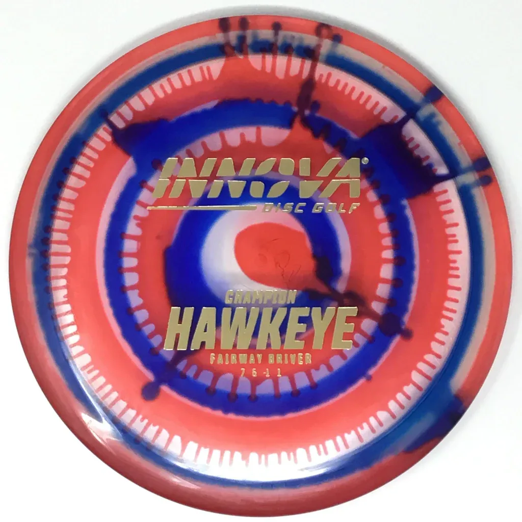 innova-hawkeye-i-dye-champion-fairway-driver-1223806649_1024x1024.webp