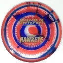 innova-hawkeye-i-dye-champion-fairway-driver-1223806649_1024x1024.webp
