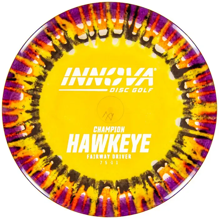 i-dye_champion_hawkeye_5.webp
