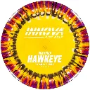 i-dye_champion_hawkeye_5.webp